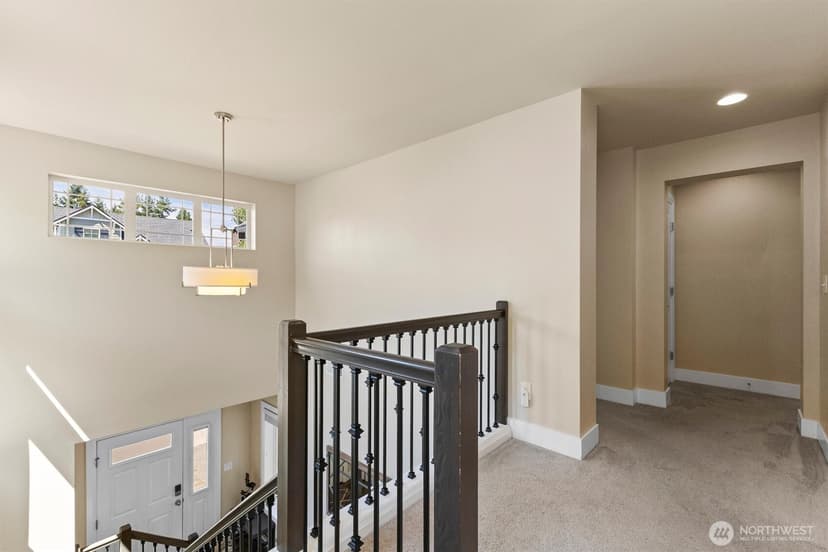 Property photo for 13221 23rd Avenue SE, Mill Creek photo 15