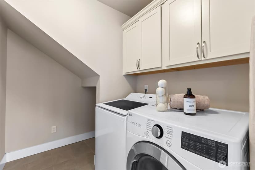 Property photo for 13221 23rd Avenue SE, Mill Creek photo 23