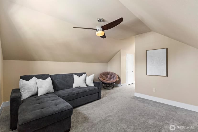Property photo for 13221 23rd Avenue SE, Mill Creek photo 26