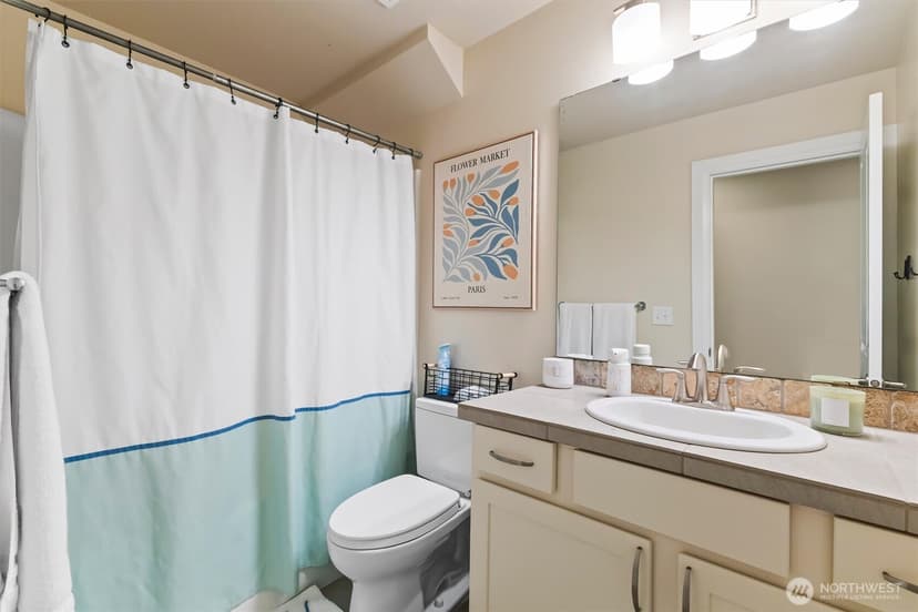 Property photo for 13221 23rd Avenue SE, Mill Creek photo 22
