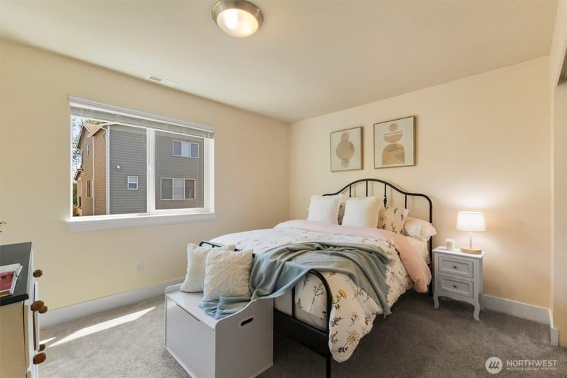Property photo for 13221 23rd Avenue SE, Mill Creek photo 21