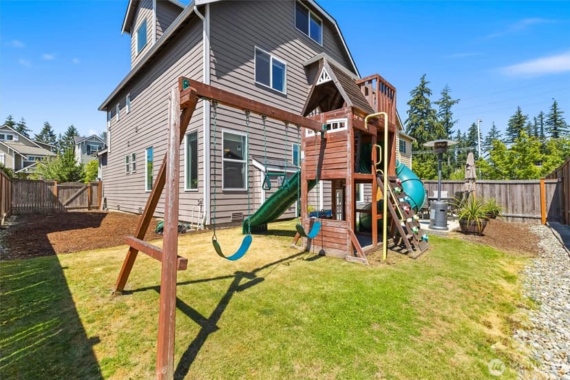 Property photo for 13221 23rd Avenue SE, Mill Creek photo 30