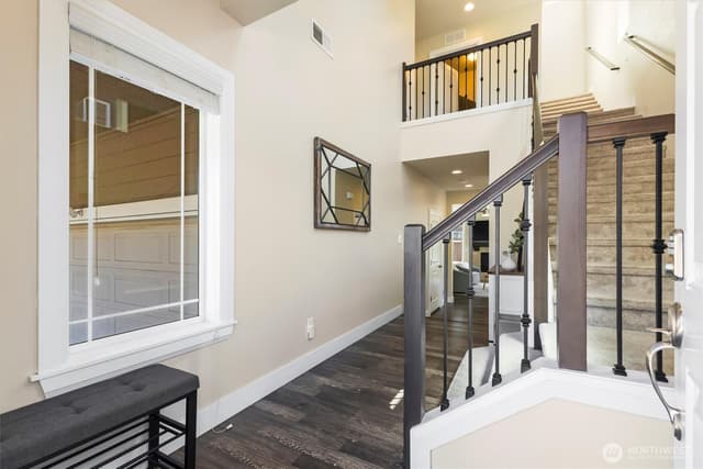 Property photo for 13221 23rd Avenue SE, Mill Creek photo 3
