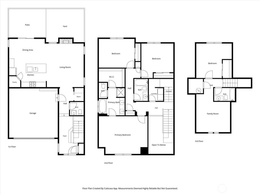 Property photo for 13221 23rd Avenue SE, Mill Creek photo 32