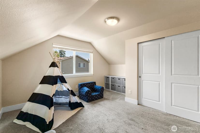 Property photo for 13221 23rd Avenue SE, Mill Creek photo 24
