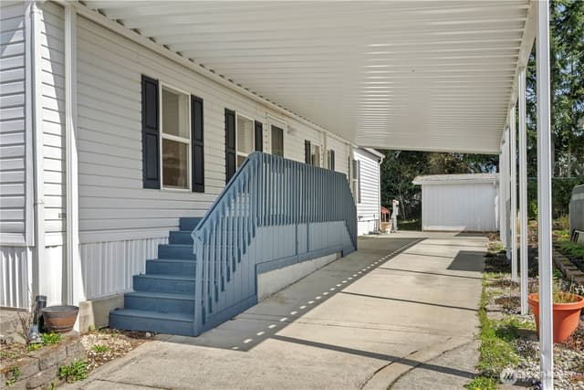 Property photo for 11100 4th Avenue W #22, Everett photo 4