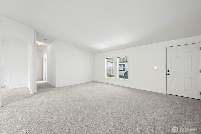 Property photo for 11100 4th Avenue W #22, Everett photo 7