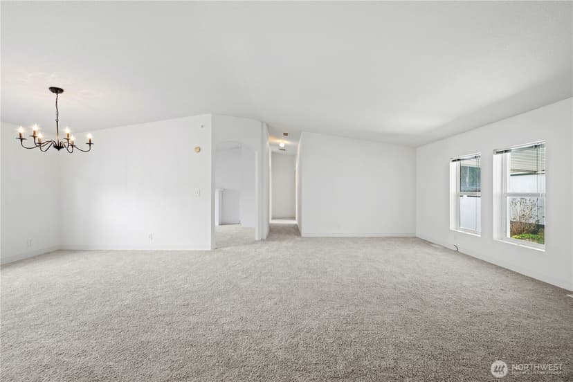 Property photo for 11100 4th Avenue W #22, Everett photo 8