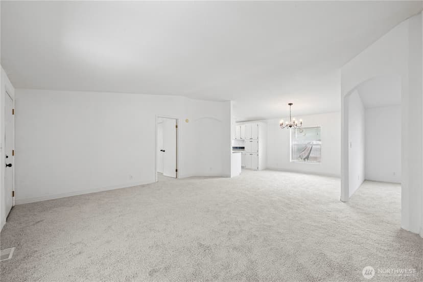 Property photo for 11100 4th Avenue W #22, Everett photo 6