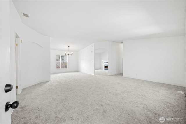 Property photo for 11100 4th Avenue W #22, Everett photo 5