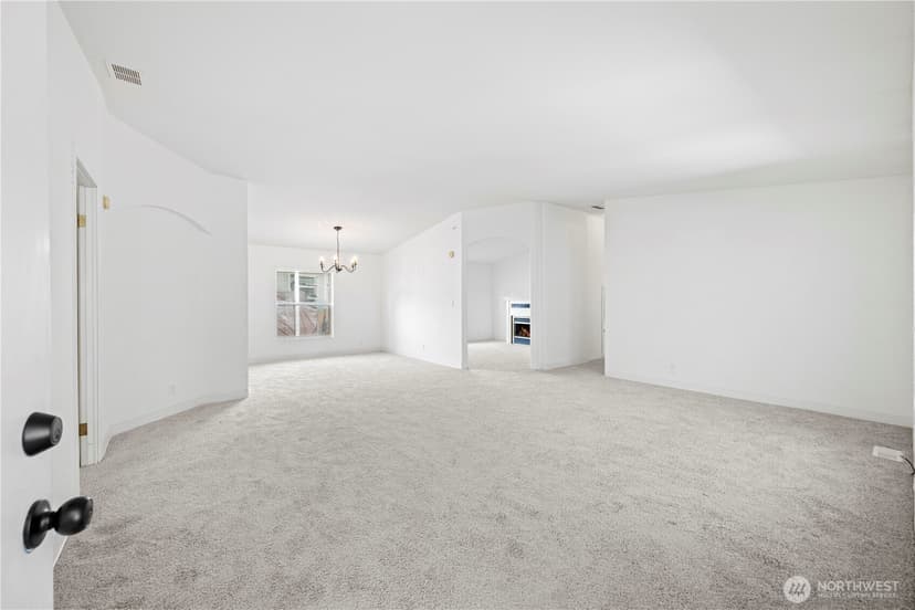 Property photo for 11100 4th Avenue W #22, Everett photo 5