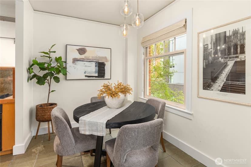 Property photo for 1017 Minor Avenue #601, Seattle photo 11