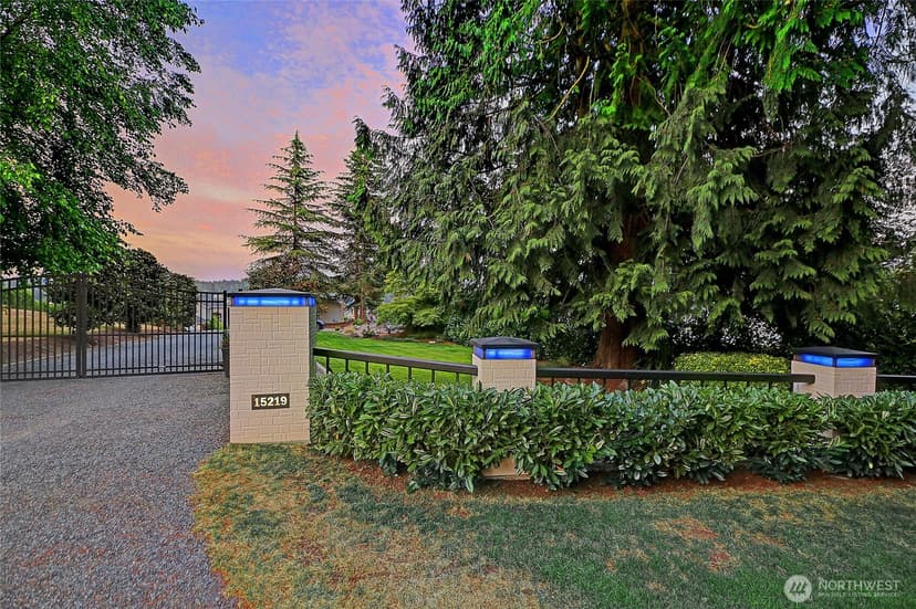 Property photo for 15219 W Lake Goodwin Road, Stanwood photo 40