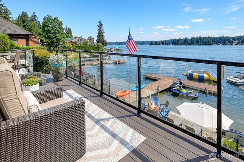 Property photo for 15219 W Lake Goodwin Road, Stanwood photo 16