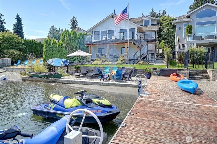 Property photo for 15219 W Lake Goodwin Road, Stanwood photo 35