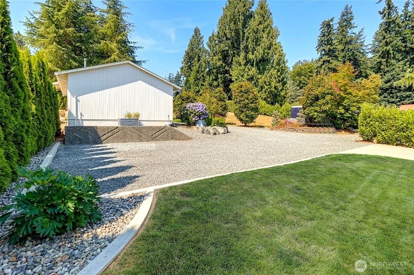Property photo for 15219 W Lake Goodwin Road, Stanwood photo 38