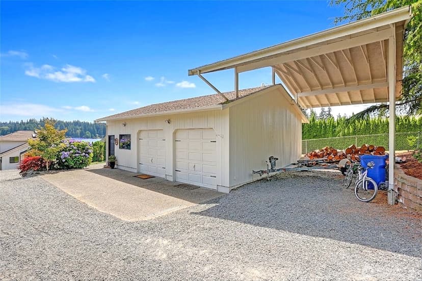 Property photo for 15219 W Lake Goodwin Road, Stanwood photo 3