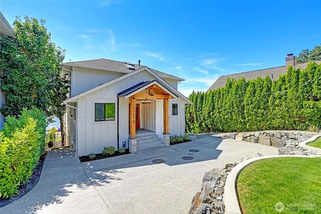 Property photo for 15219 W Lake Goodwin Road, Stanwood photo 5