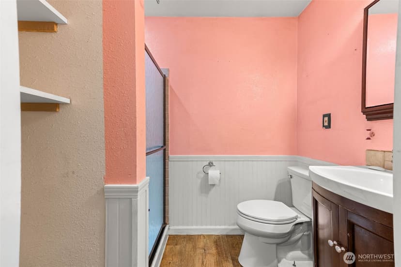 Property photo for 11117 Northstar Way SW, Lakewood photo 18