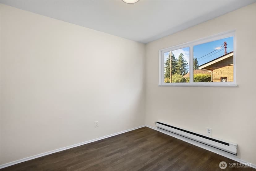 Property photo for 21903 82nd Place W, Edmonds photo 23