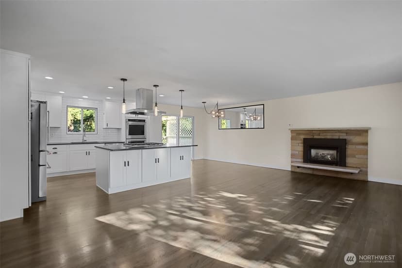 Property photo for 21903 82nd Place W, Edmonds photo 15