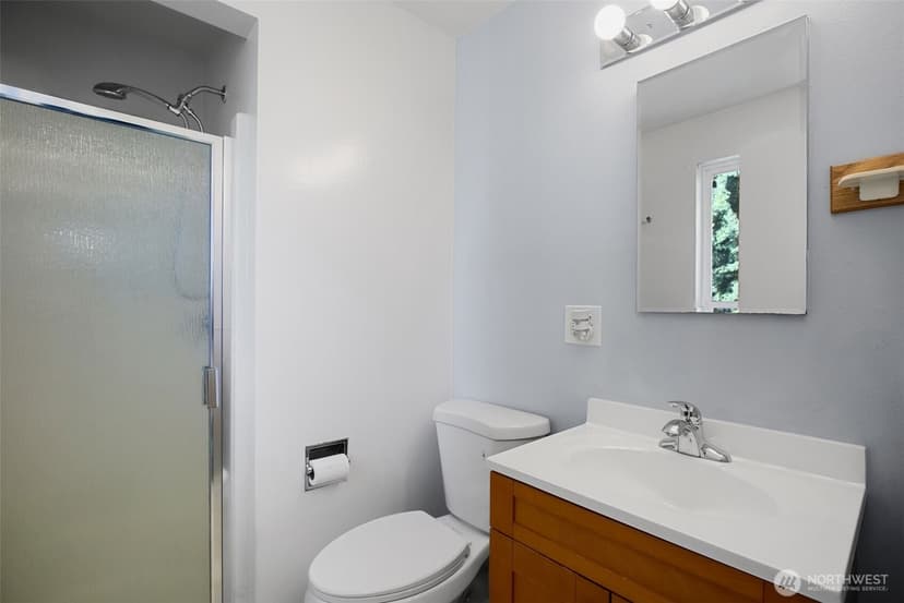 Property photo for 21903 82nd Place W, Edmonds photo 25