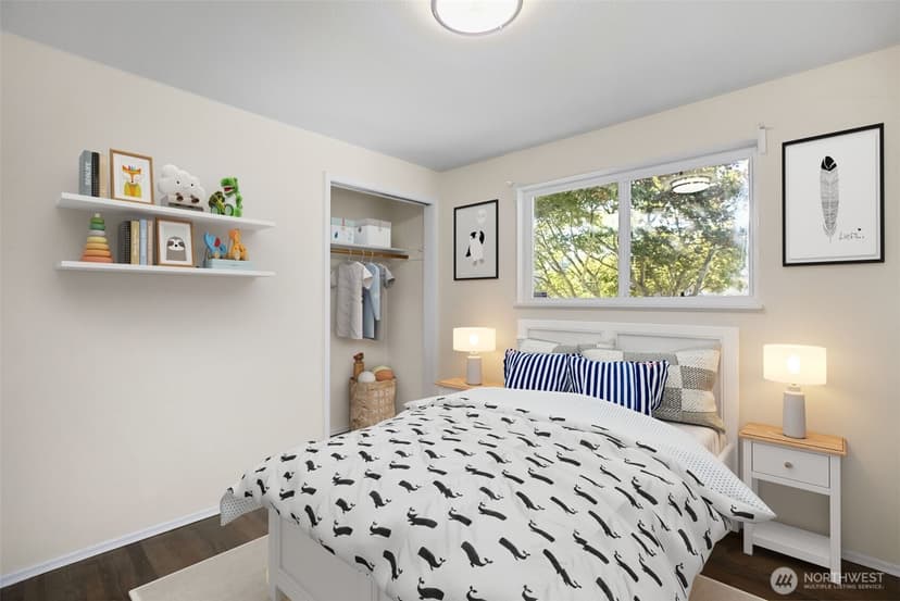 Property photo for 21903 82nd Place W, Edmonds photo 18