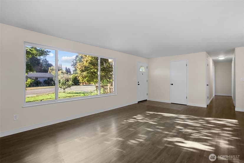 Property photo for 21903 82nd Place W, Edmonds photo 16