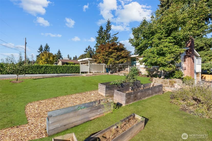 Property photo for 21903 82nd Place W, Edmonds photo 6