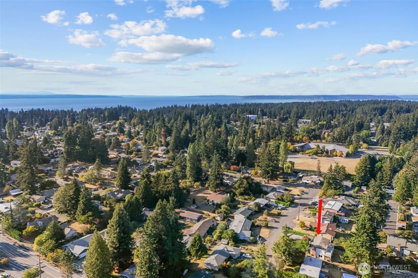 Property photo for 21903 82nd Place W, Edmonds photo 42