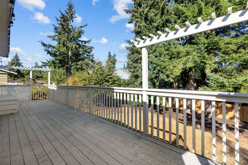 Property photo for 21903 82nd Place W, Edmonds photo 37