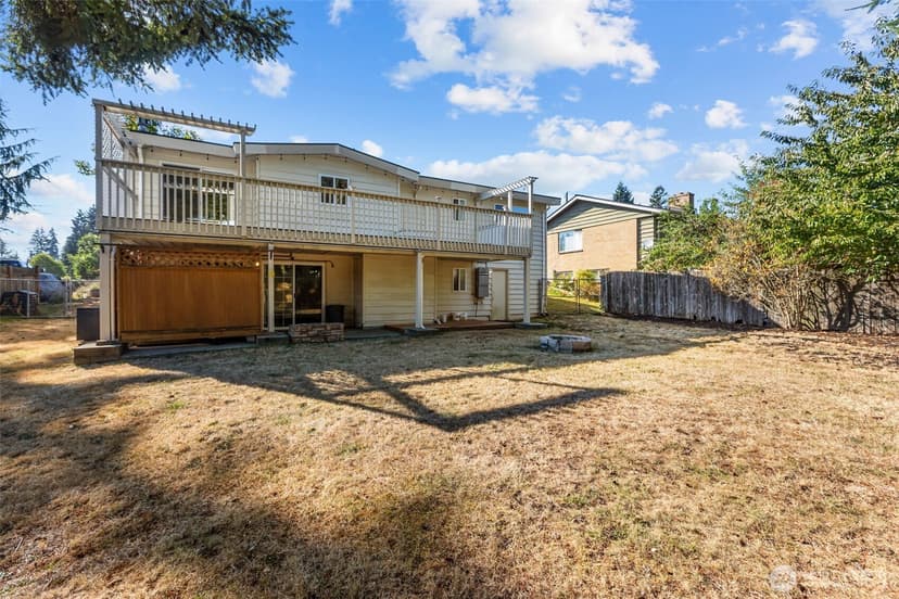 Property photo for 21903 82nd Place W, Edmonds photo 38