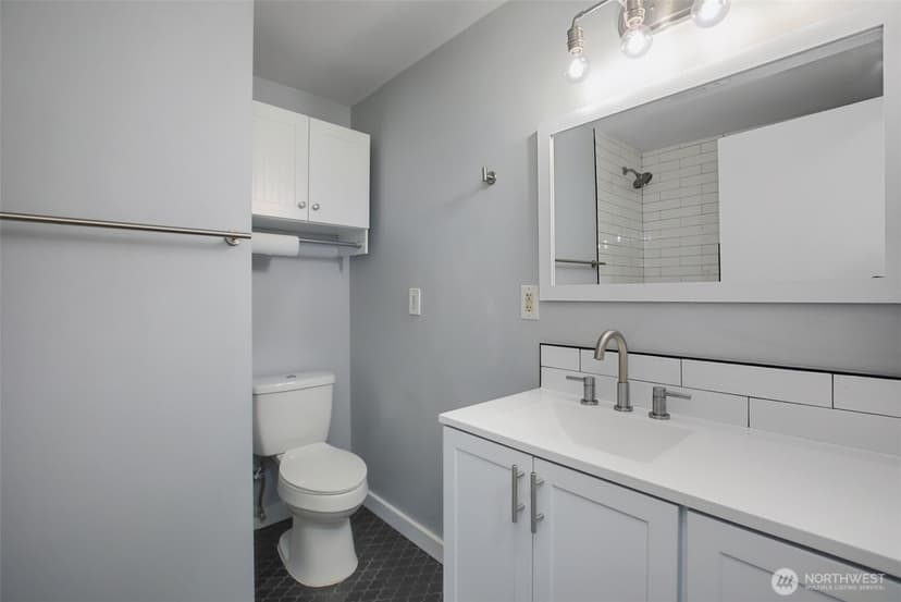 Property photo for 21903 82nd Place W, Edmonds photo 17