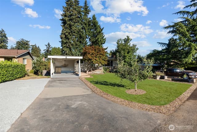 Property photo for 21903 82nd Place W, Edmonds photo 4