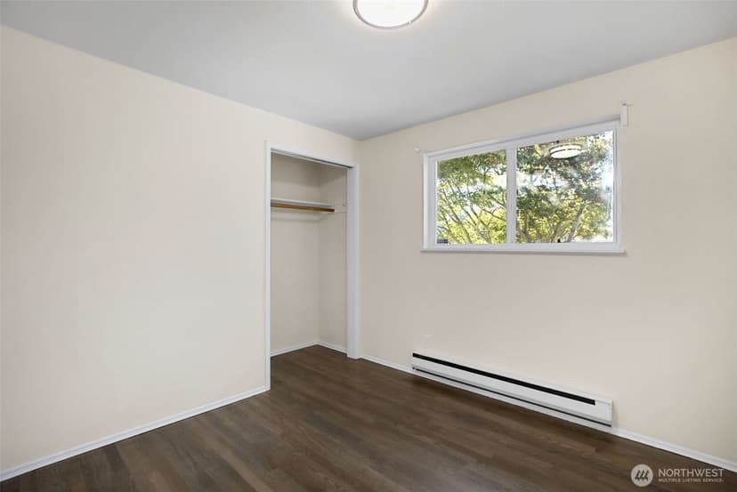 Property photo for 21903 82nd Place W, Edmonds photo 19