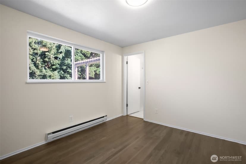 Property photo for 21903 82nd Place W, Edmonds photo 24