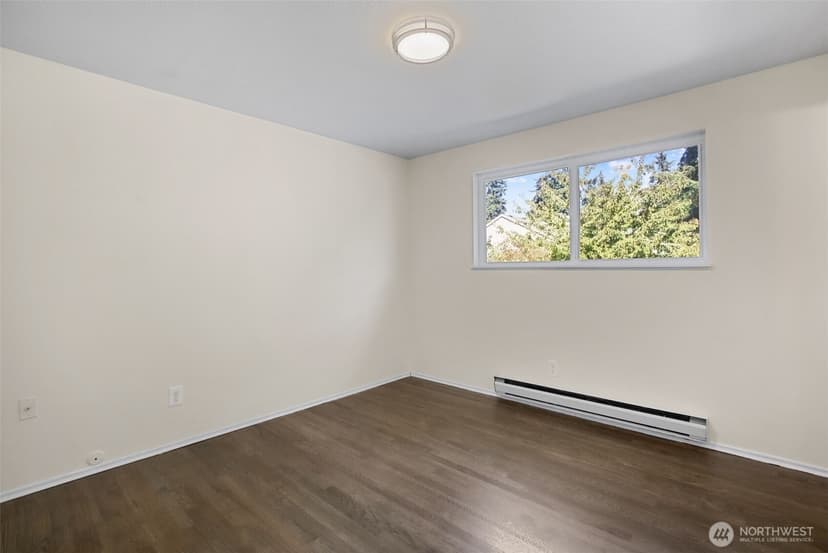 Property photo for 21903 82nd Place W, Edmonds photo 21