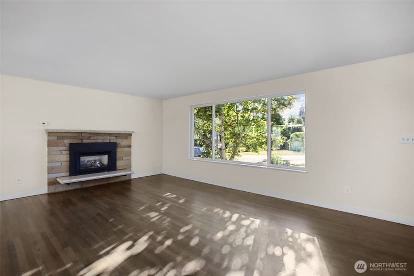 Property photo for 21903 82nd Place W, Edmonds photo 8