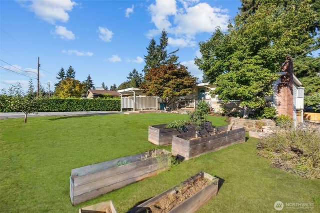 Property photo for 21903 82nd Place W, Edmonds photo 3