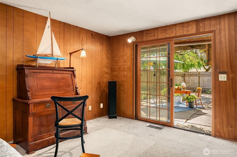 Property photo for 1260 168th Avenue NE, Bellevue photo 23