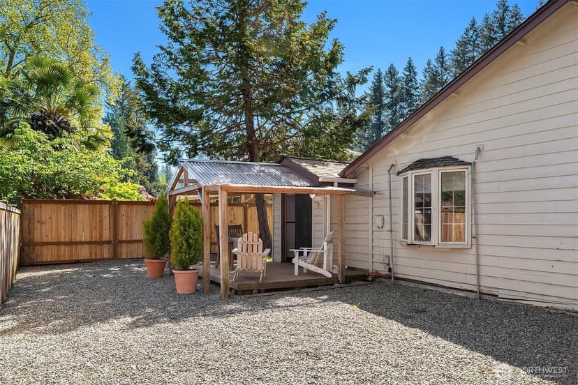 Property photo for 1260 168th Avenue NE, Bellevue photo 29