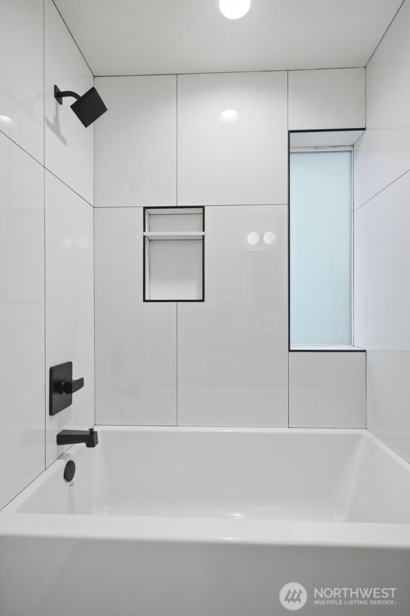 Property photo for 4521 35th Avenue S, Seattle photo 27