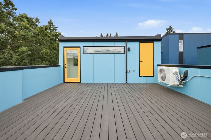 Property photo for 4521 35th Avenue S, Seattle photo 22