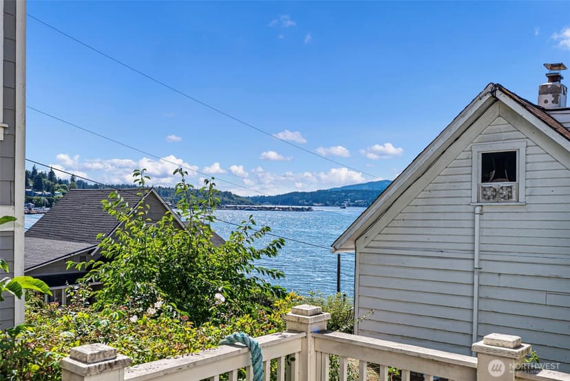 Property photo for 506 Perry Avenue N, Port Orchard photo 37