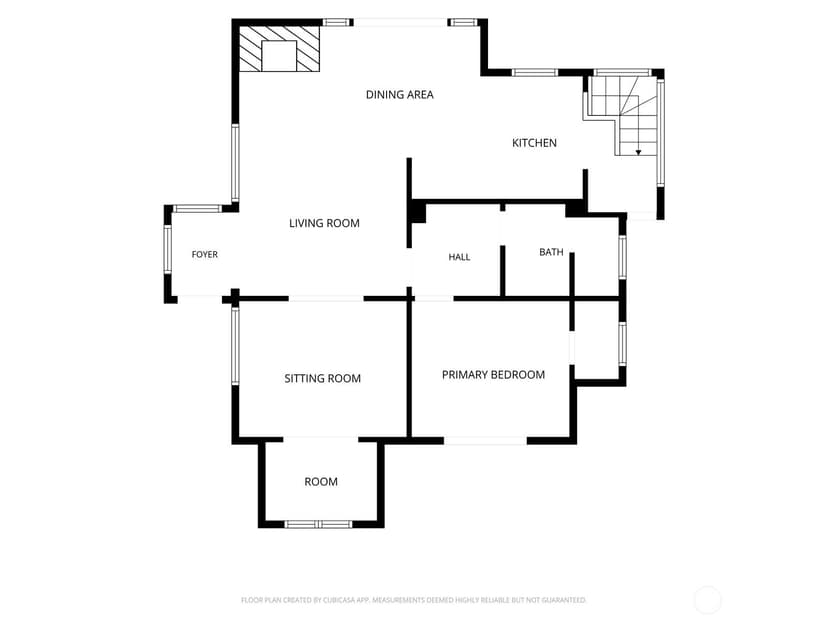 Property photo for 506 Perry Avenue N, Port Orchard photo 40