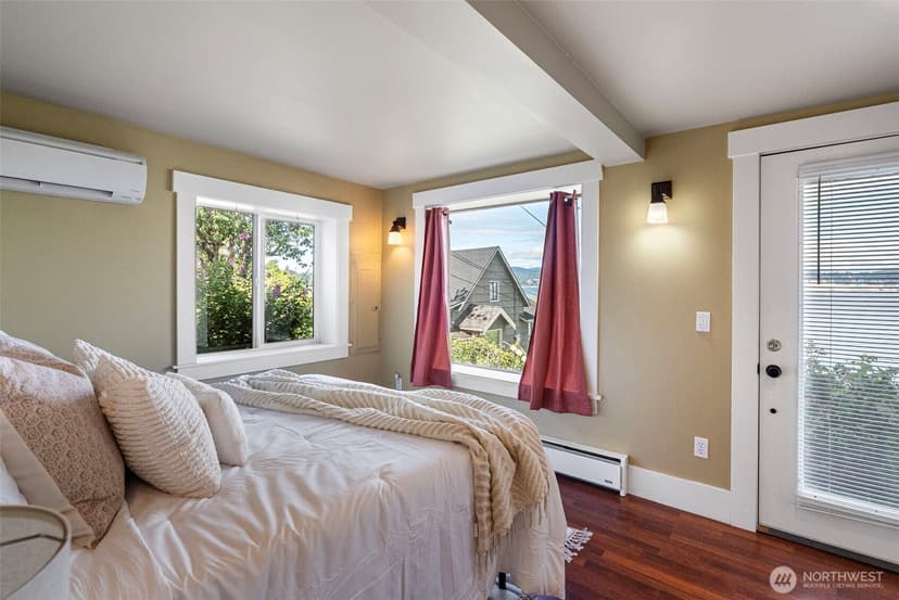 Property photo for 506 Perry Avenue N, Port Orchard photo 26
