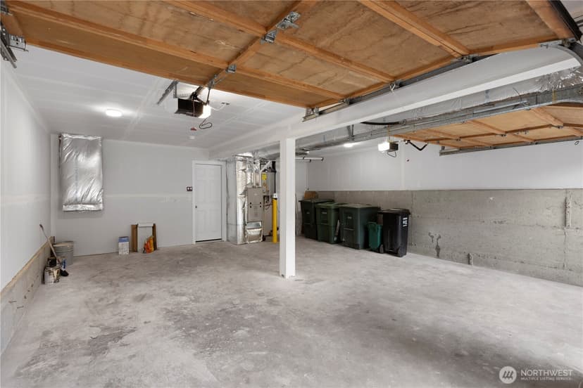Property photo for 5016 26th Avenue SW, Seattle photo 36