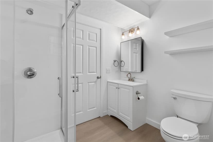 Property photo for 5016 26th Avenue SW, Seattle photo 25
