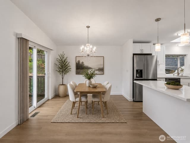 Property photo for 5016 26th Avenue SW, Seattle photo 5
