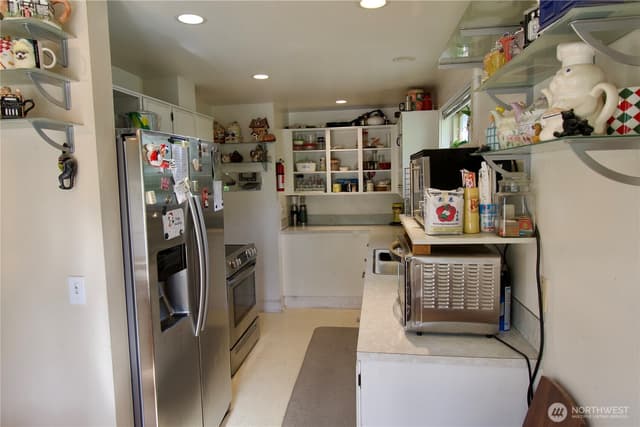 Property photo for 3216 20th Avenue S, Seattle photo 5